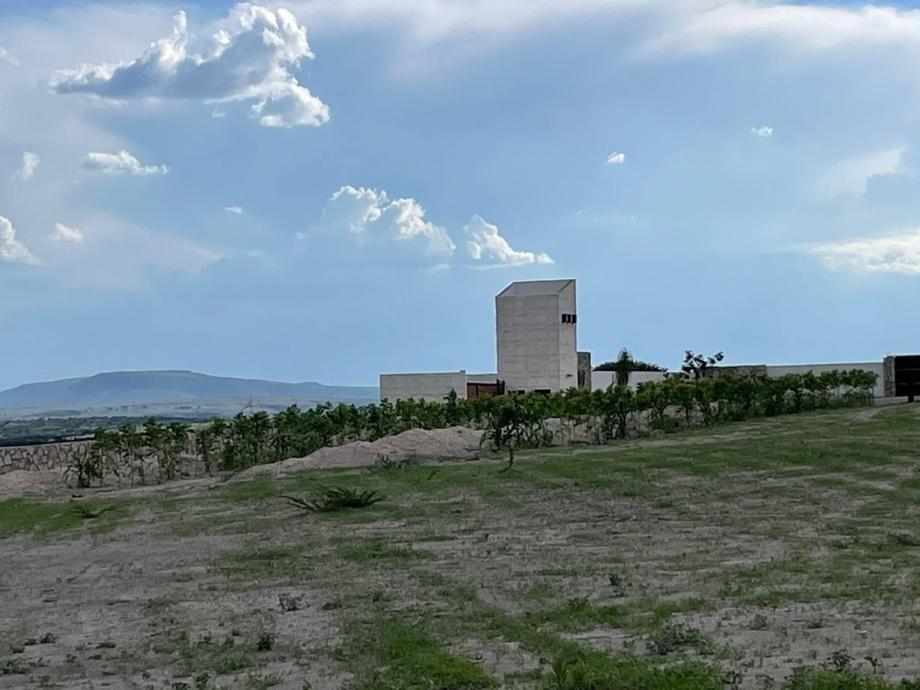 San Miguel de Allende, Guanajuato, 37897, Mexico, 1 Bedroom Bedrooms, ,Residential,For Sale,1991460