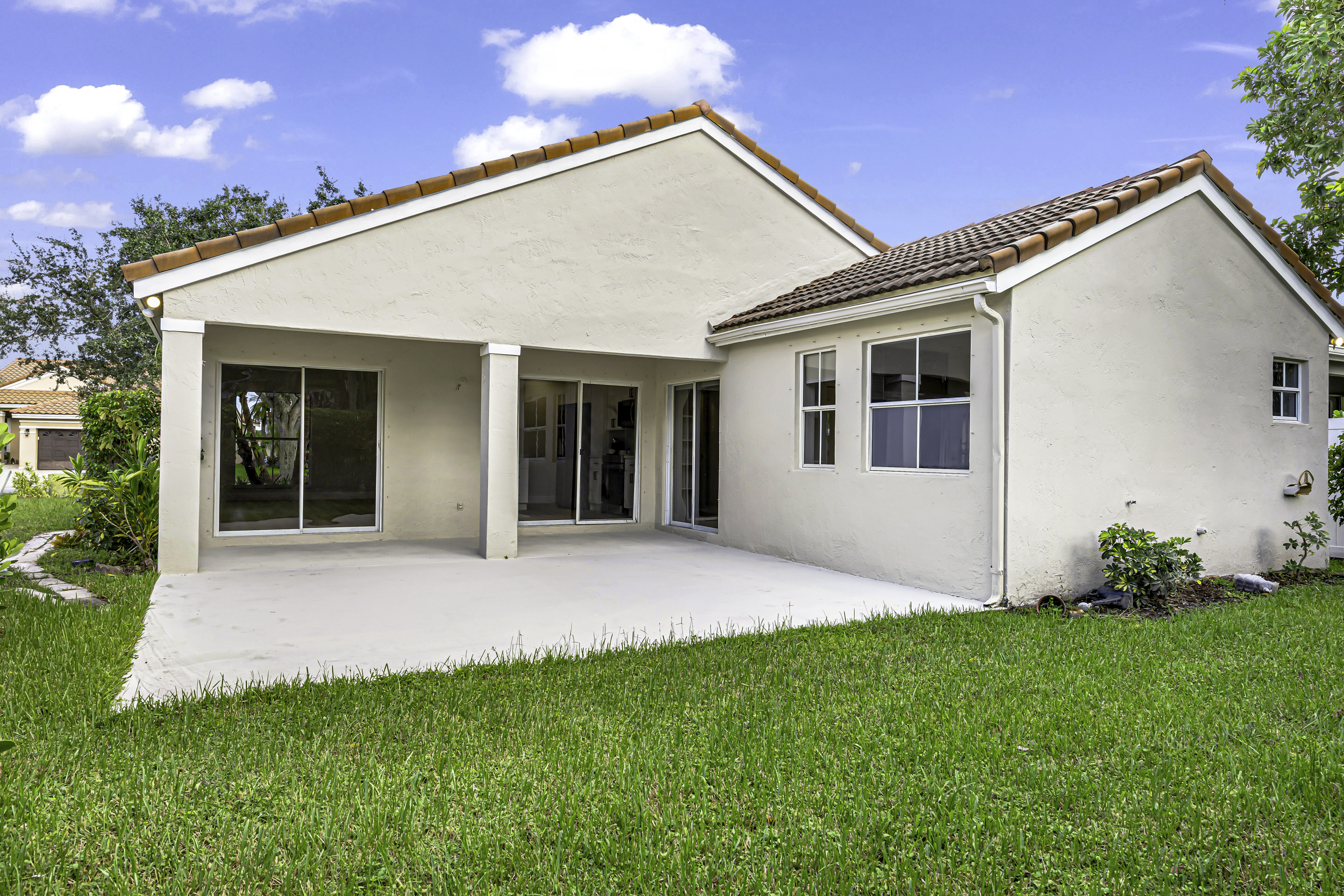  815 Falling Water Rd, Weston, FL, 33326 - 物件實景