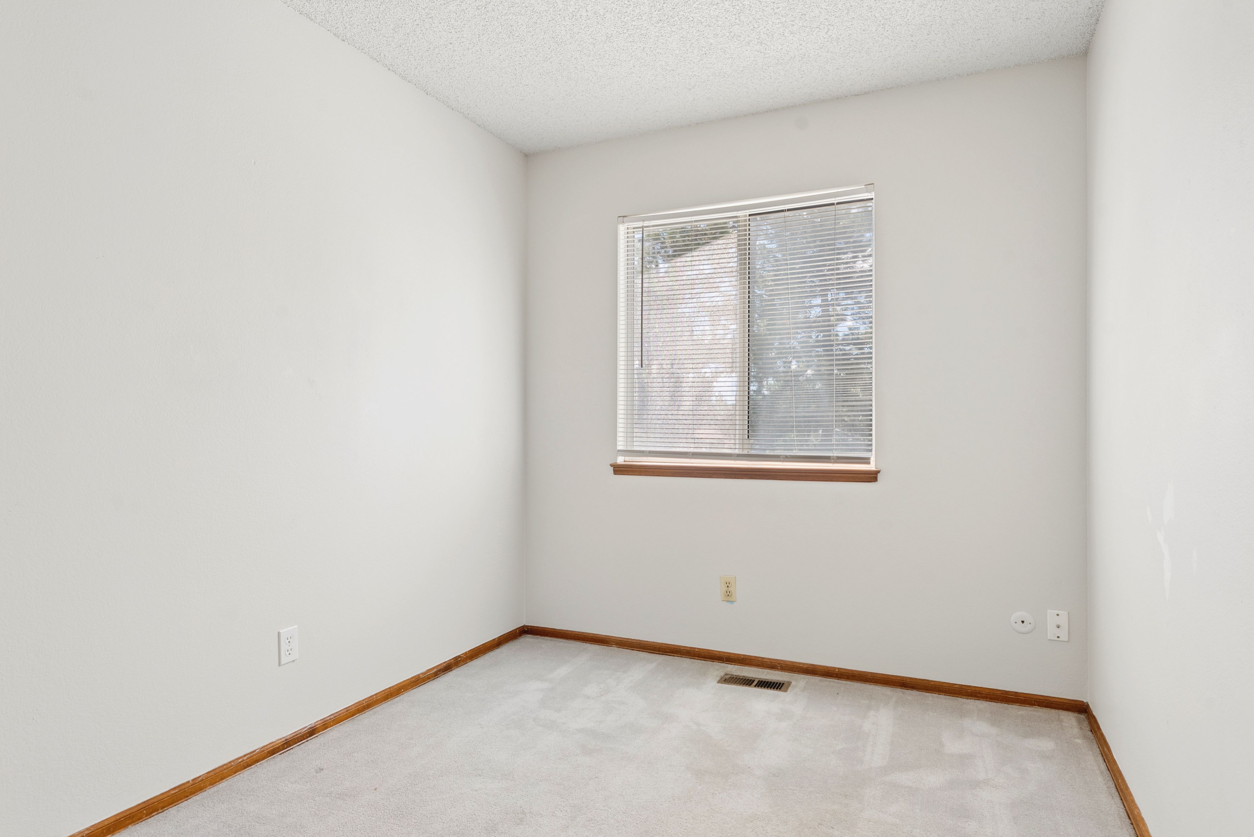  PERFECT Family Home in a Great Littleton Neighborhood - 物件實景