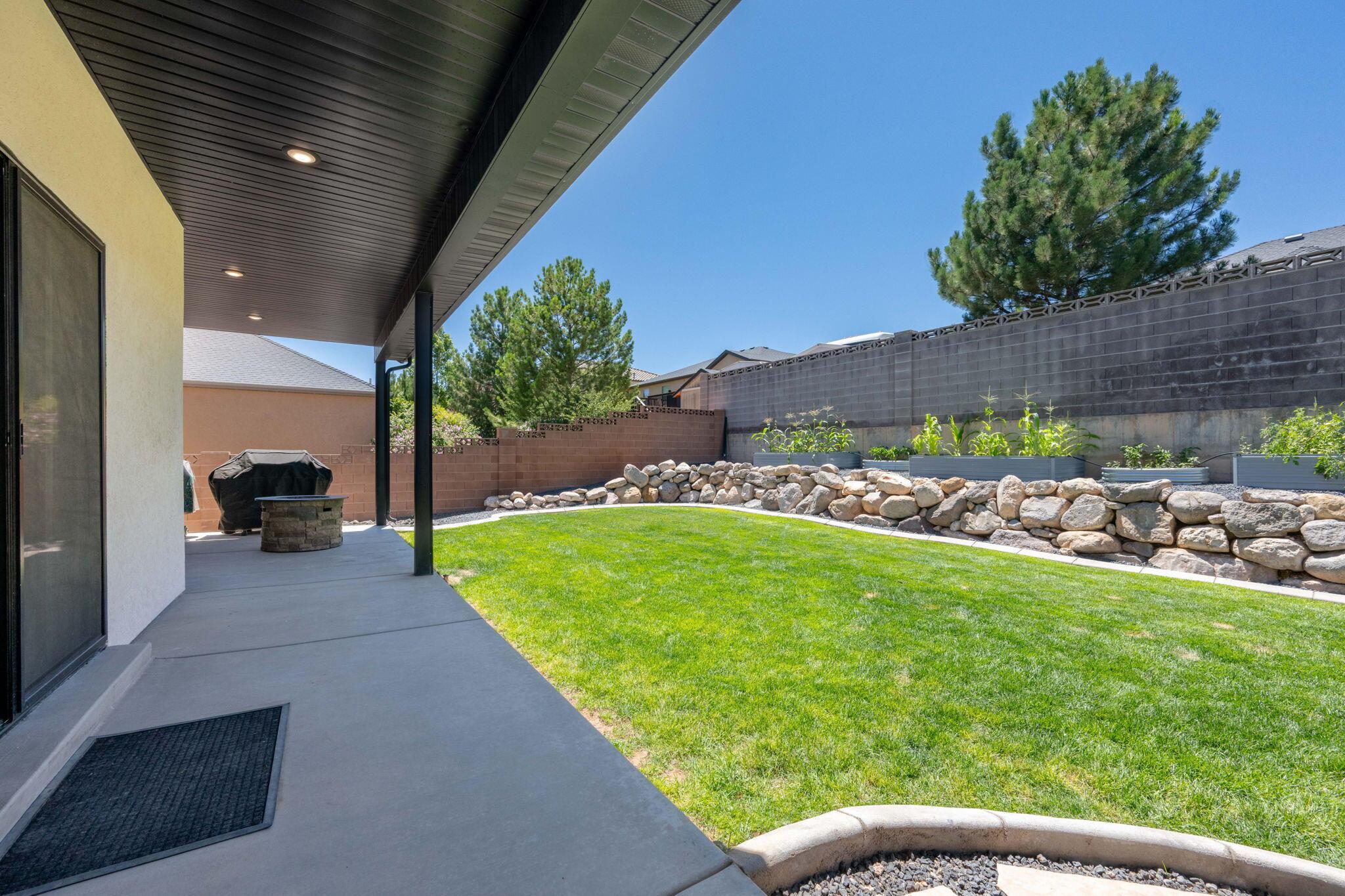 Cedar City, Utah, 84720, United States, 5 Bedrooms Bedrooms, ,4 BathroomsBathrooms,Residential,For Sale,1976034