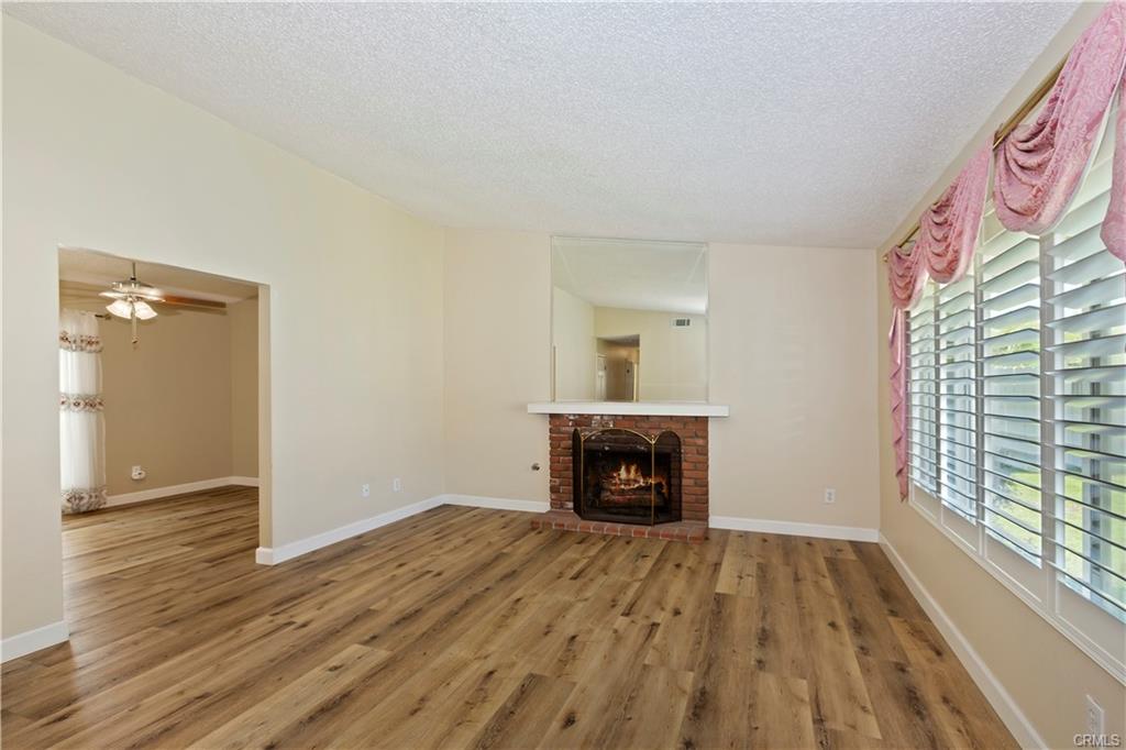 Chino Hills, California, 91709, United States, 3 Bedrooms Bedrooms, ,1 BathroomBathrooms,Residential,For Sale,1922846