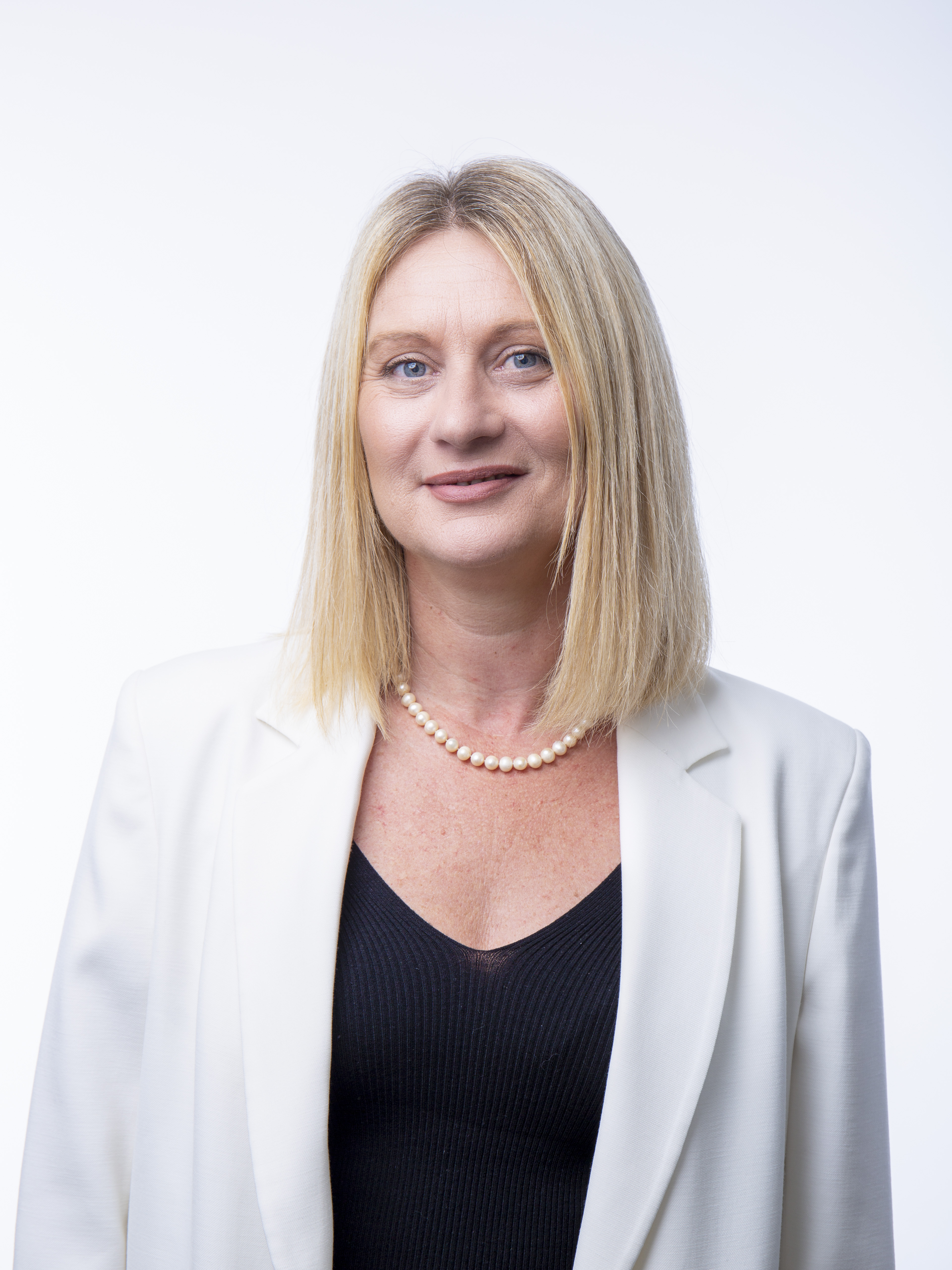 Angélique Le Guelvout