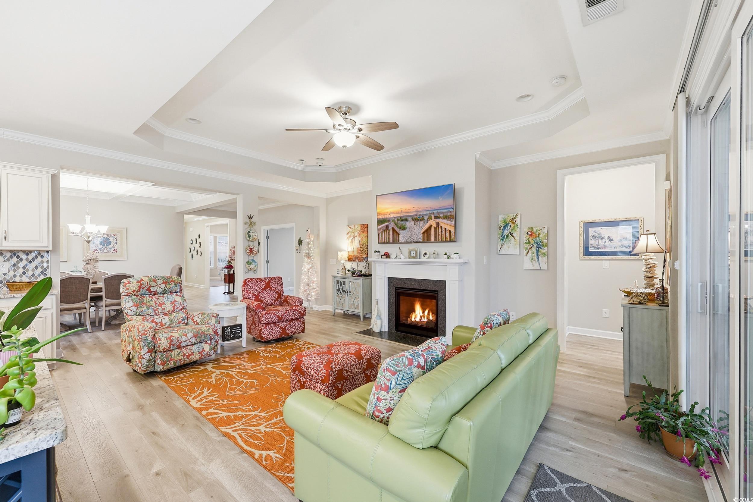 Little River, South Carolina, 29566, United States, 3 Bedrooms Bedrooms, ,2 BathroomsBathrooms,Residential,For Sale,2006361