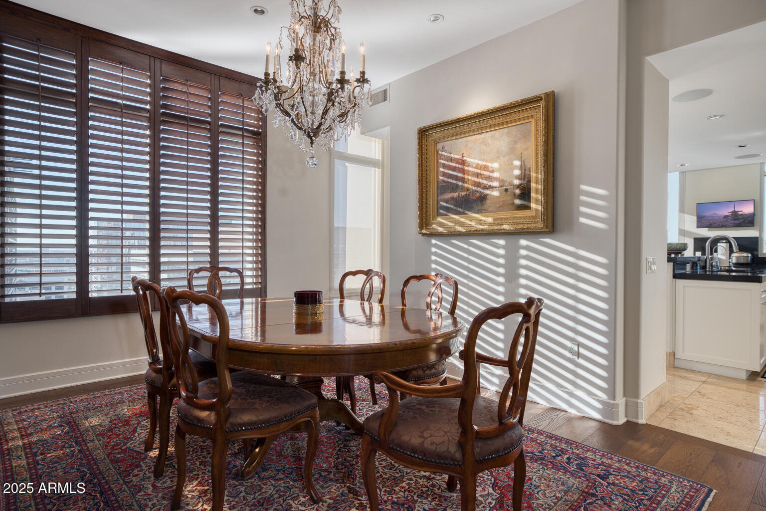 Phoenix, Arizona, 85016, United States, 3 Bedrooms Bedrooms, ,Residential,For Sale,1934472