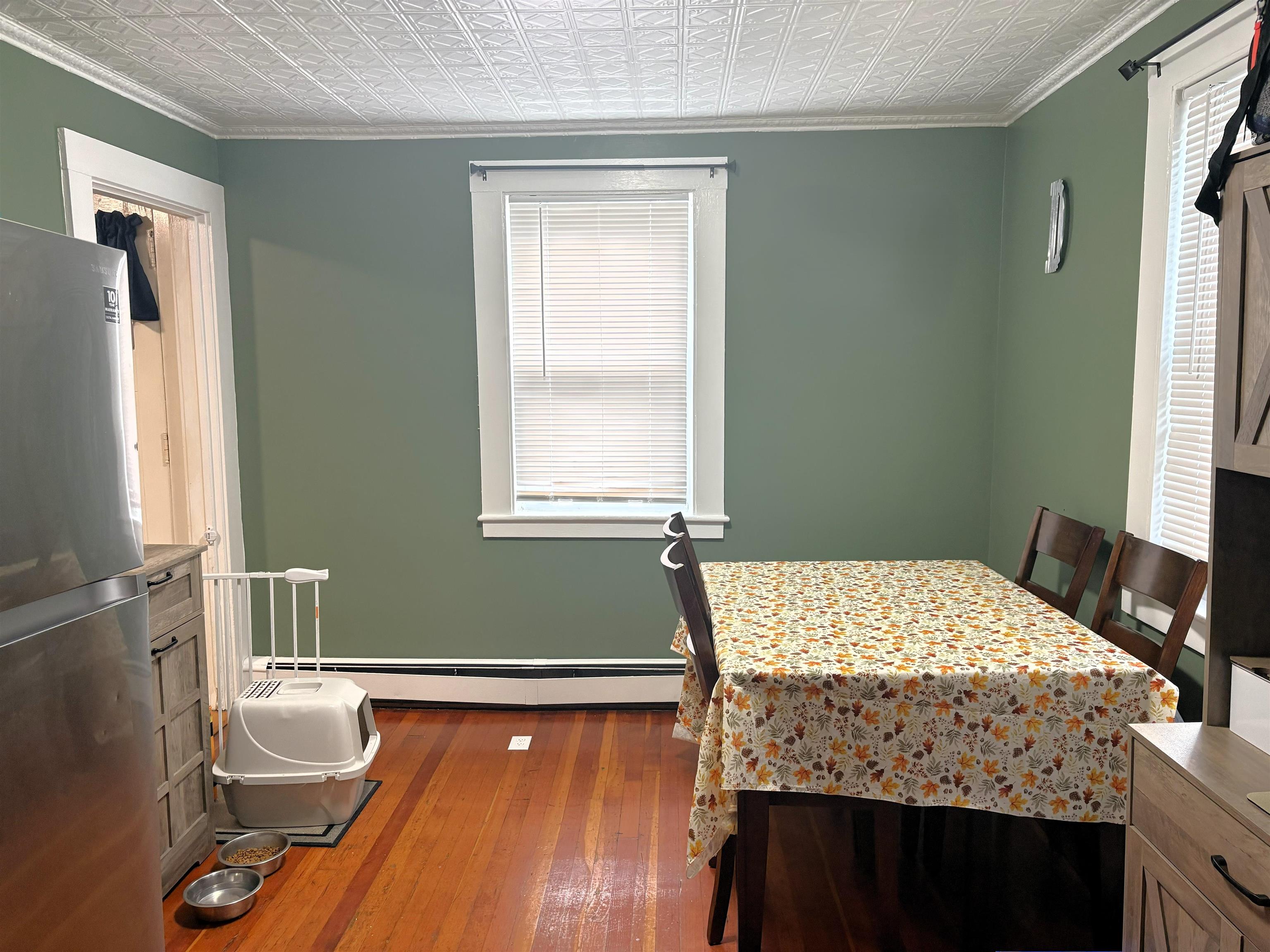 Nashua, New Hampshire, 03060, United States, ,Residential,For Sale,1967805
