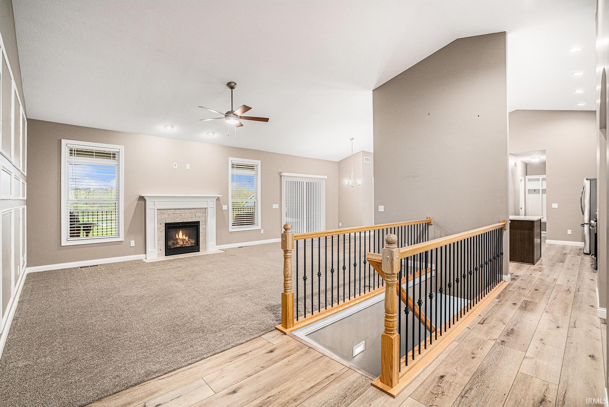 Fort Wayne, Indiana, 46818, United States, 5 Bedrooms Bedrooms, ,5 BathroomsBathrooms,Residential,For Sale,1916287