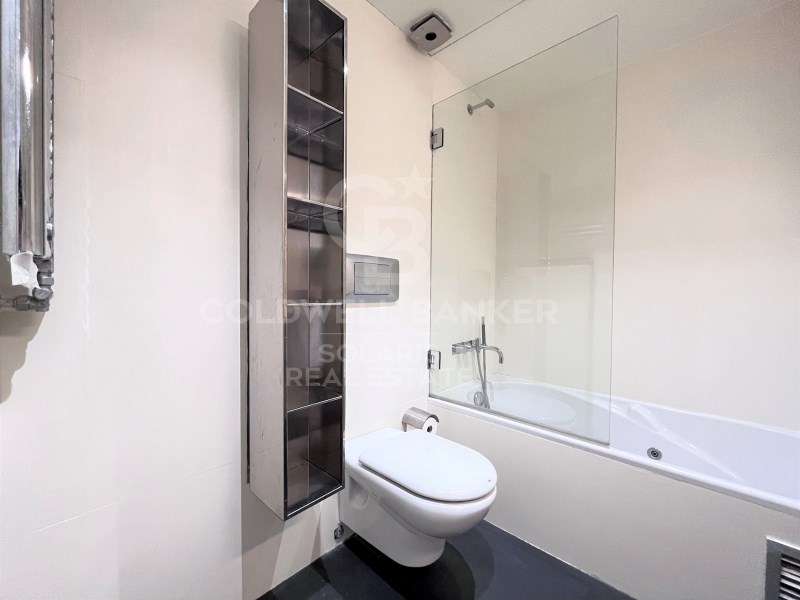 Barcelona, Barcelona, Eixample, La Dreta de l'Eix, Barcelona, Catalonia, ES, 3 Bedrooms Bedrooms, ,2 BathroomsBathrooms,Residential,For Sale,Barcelona, Barcelona, Eixample, La Dreta de l'Eix,1617217