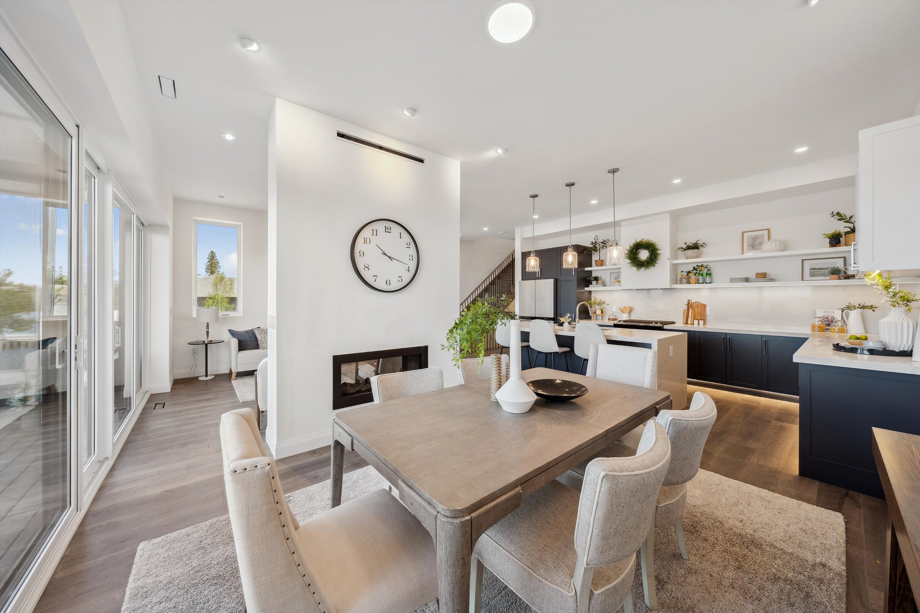  19B West St N #20 - 物件實景