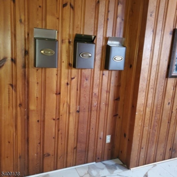 Plainfield City, New Jersey, 07060, United States, 7 Bedrooms Bedrooms, ,4 BathroomsBathrooms,Residential,For Sale,2001516