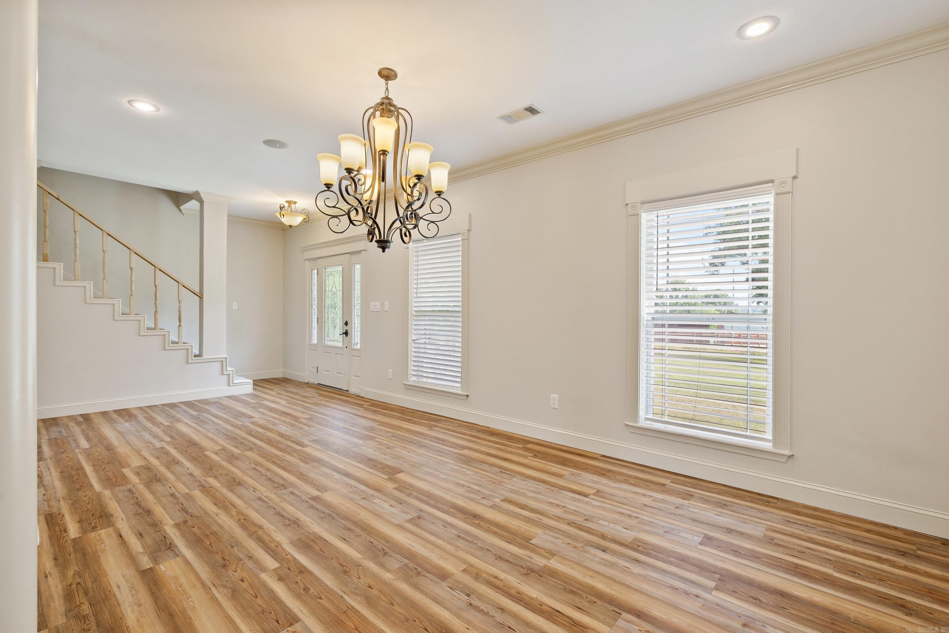 Benton, Arkansas, 72019, United States, 4 Bedrooms Bedrooms, ,4 BathroomsBathrooms,Residential,For Sale,2048594
