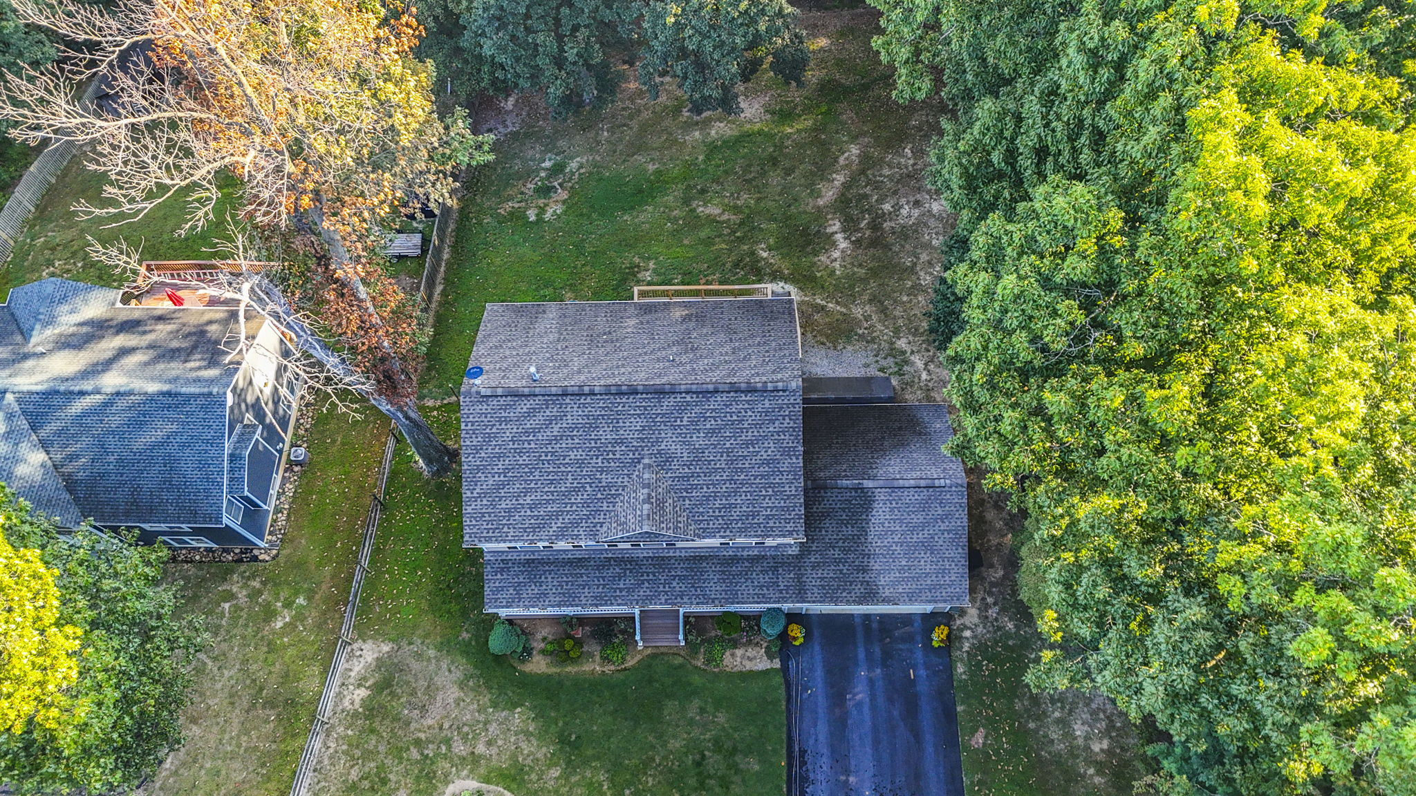 Harpers Ferry, West Virginia, 25425, United States, 4 Bedrooms Bedrooms, ,Residential,For Sale,1977354