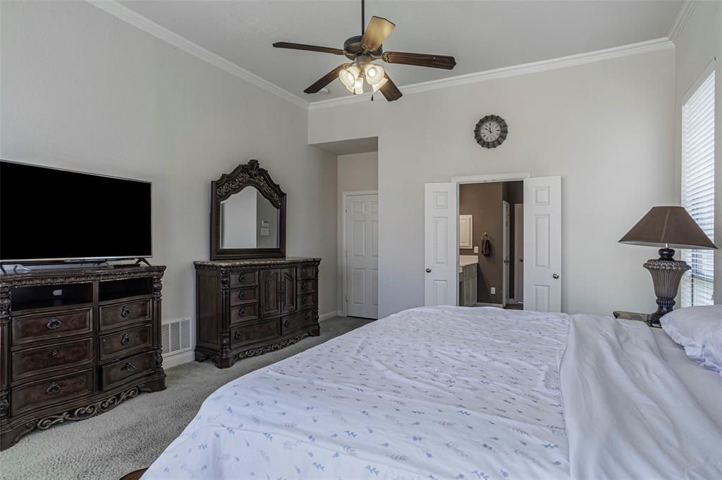 3036 Larreta, Grand Prairie, Texas, 75054, United States, 4 Bedrooms Bedrooms, ,4 BathroomsBathrooms,Residential,For Sale,3036 Larreta,1622904