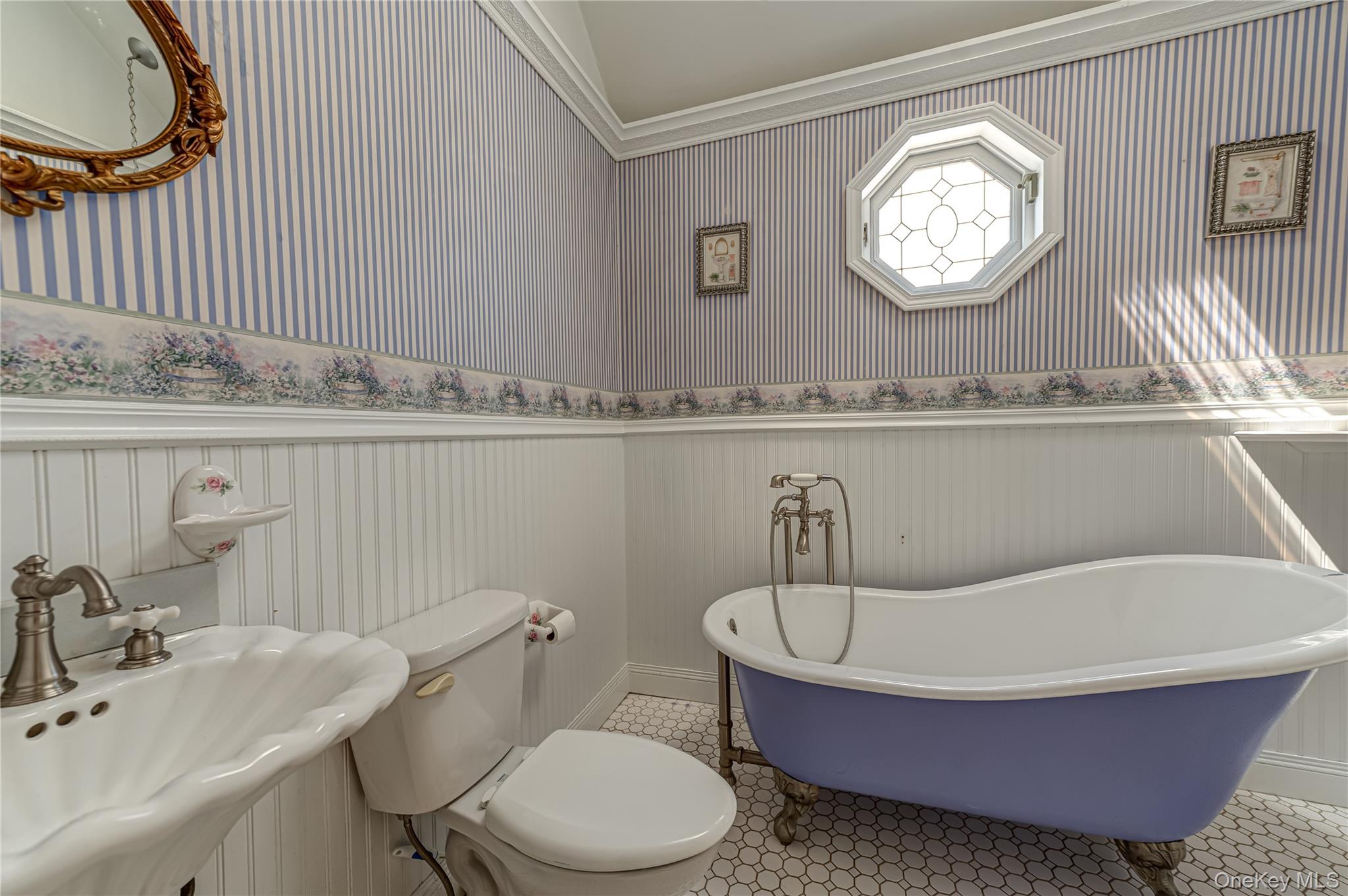 157-06 88th Street, Howard Beach, NY, 11414 - 物件實景