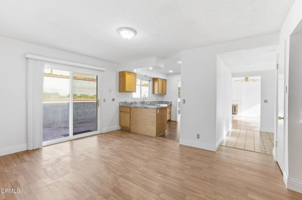 Ventura, California, 93004, United States, 3 Bedrooms Bedrooms, ,2 BathroomsBathrooms,Residential,For Sale,1995443