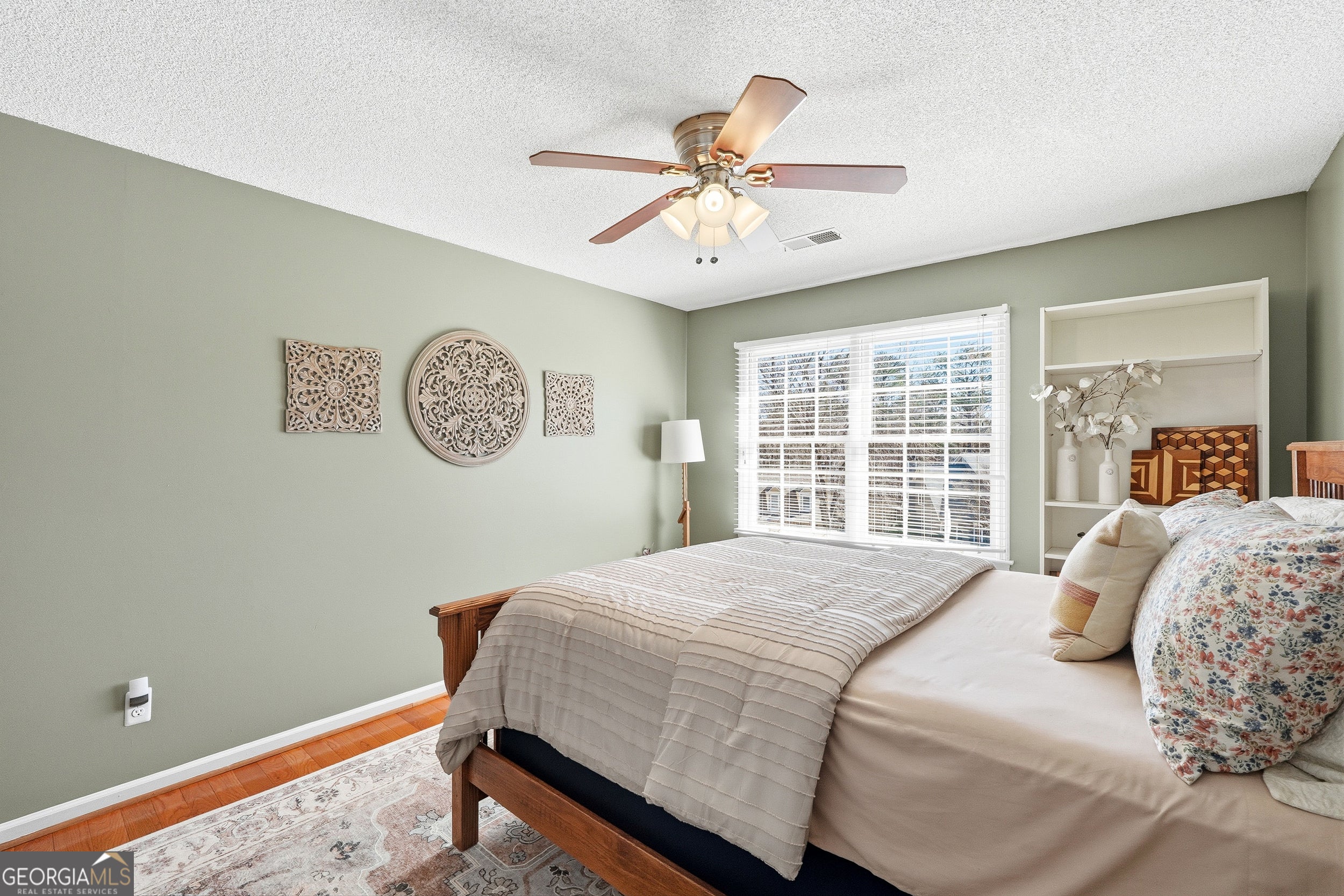 Abbeville, Georgia, 30066, United States, 5 Bedrooms Bedrooms, ,4 BathroomsBathrooms,Residential,For Sale,2014254