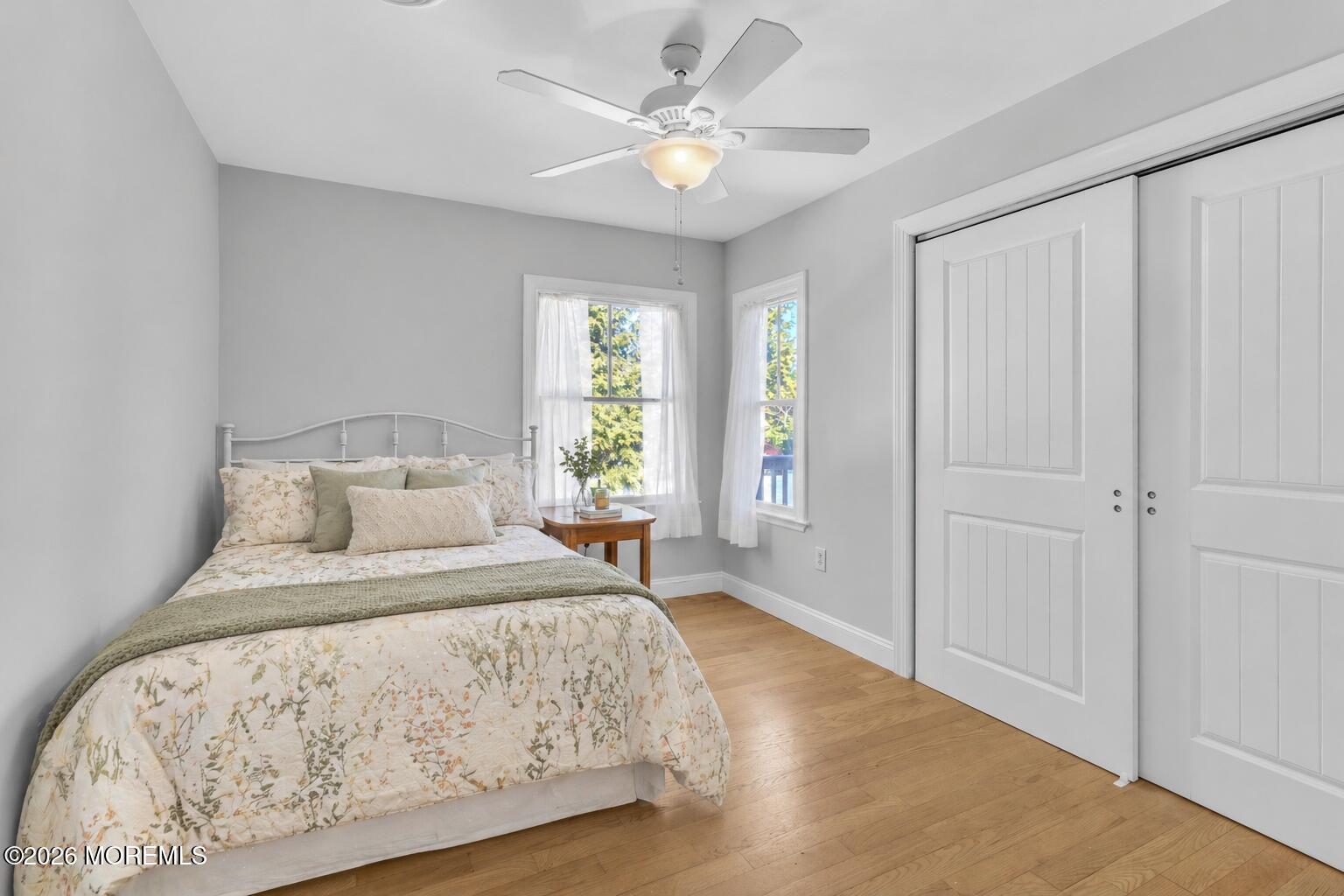 Brick, New Jersey, 08723, United States, 5 Bedrooms Bedrooms, ,2 BathroomsBathrooms,Residential,For Sale,2036469