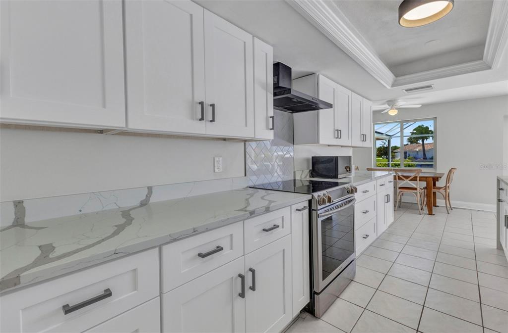 Punta Gorda, Florida, 33950, United States, 3 Bedrooms Bedrooms, ,3 BathroomsBathrooms,Residential,For Sale,1911362