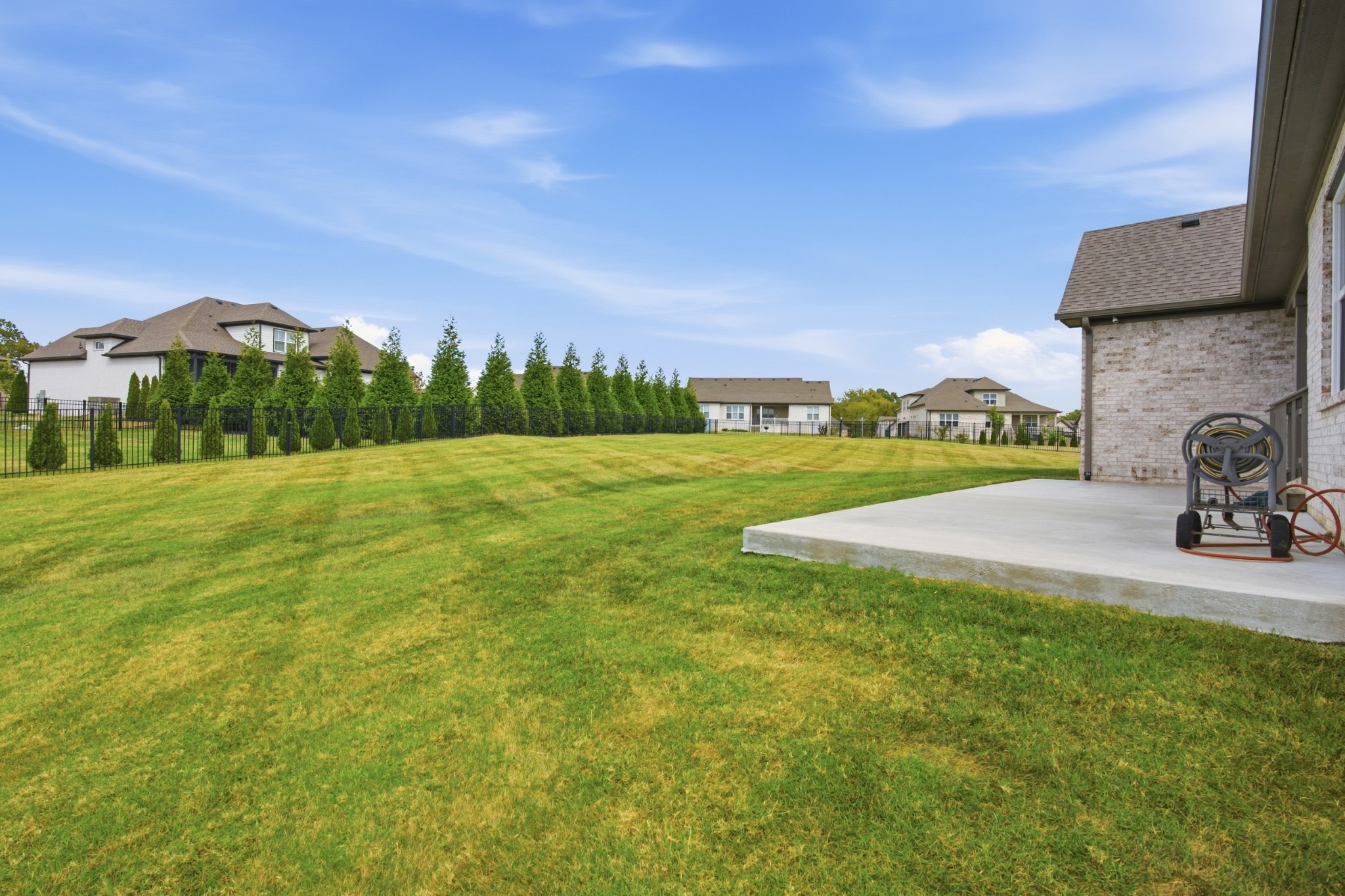  4009 Blackbird Ct, Spring Hill, TN, 37174 - 物件實景