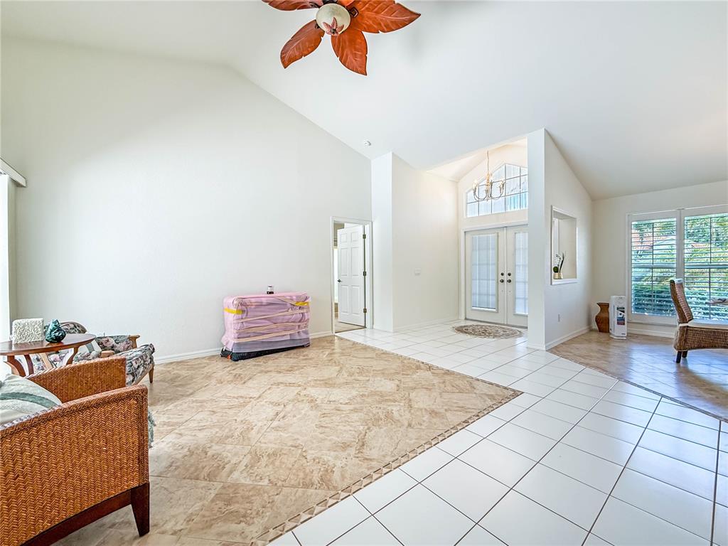 Punta Gorda, Florida, 33955, United States, 3 Bedrooms Bedrooms, ,2 BathroomsBathrooms,Residential,For Sale,1912432
