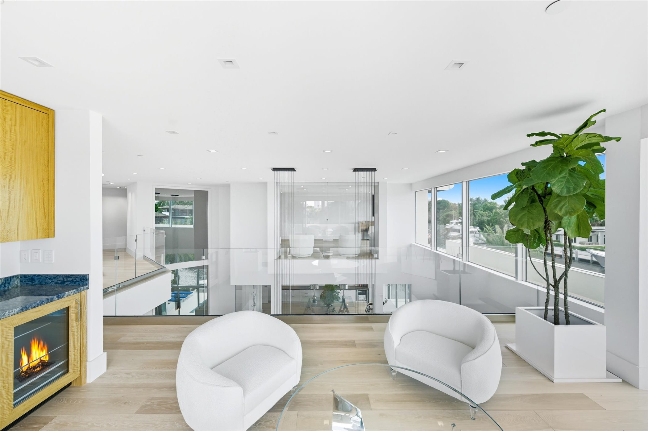  14 N Isla Bahia Dr, Fort Lauderdale, FL, 33316 - 物件實景