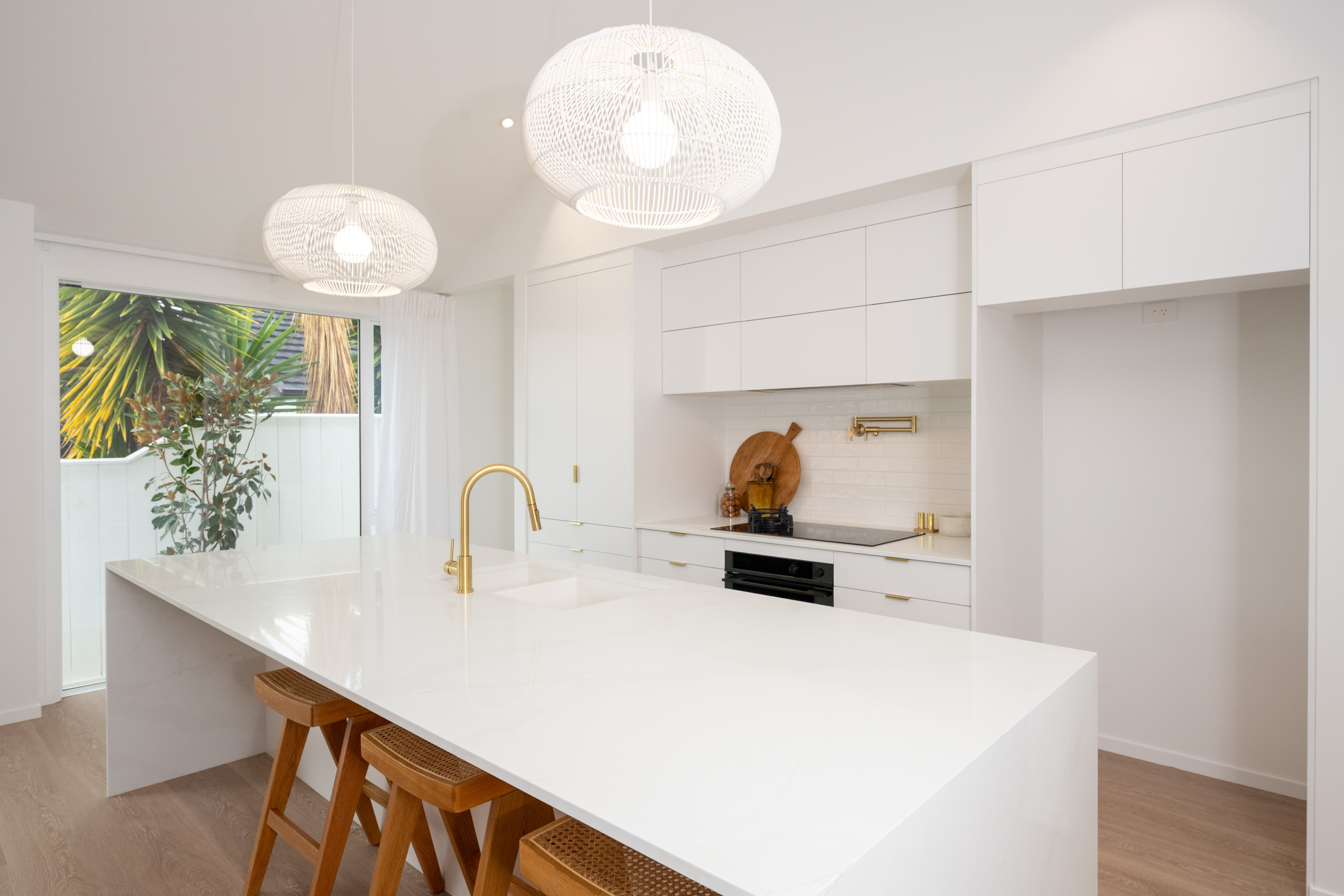  119A Te Mata Road, Havelock North - 物件實景
