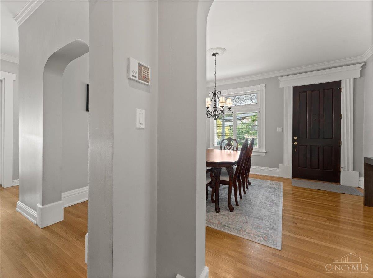 Cincinnati, Ohio, 45226, United States, 3 Bedrooms Bedrooms, ,2 BathroomsBathrooms,Residential,For Sale,1911951