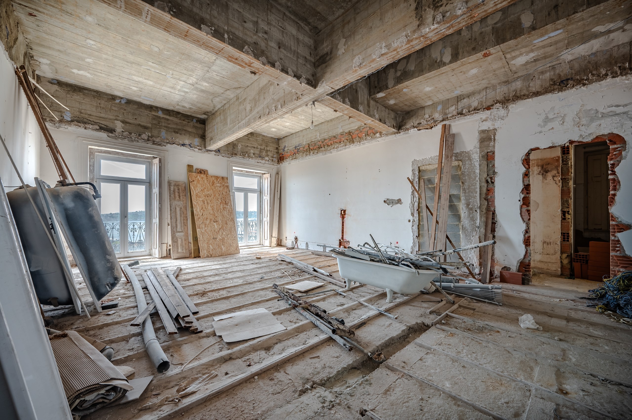 Lisboa, Lisbon, 1200-425, PT, 11 Bedrooms Bedrooms, ,Residential,For Sale,1994528