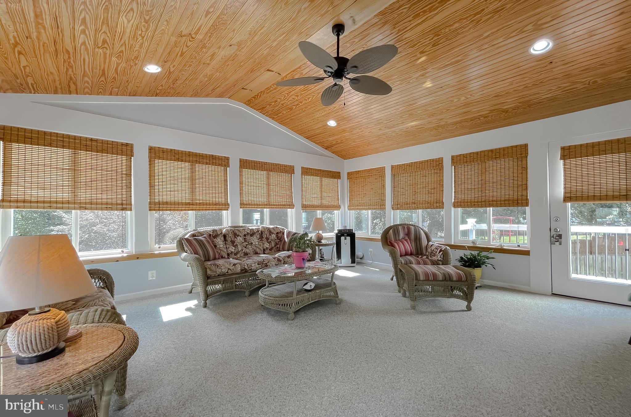 La Plata, Maryland, 20646, United States, 4 Bedrooms Bedrooms, ,4 BathroomsBathrooms,Residential,For Sale,1914193
