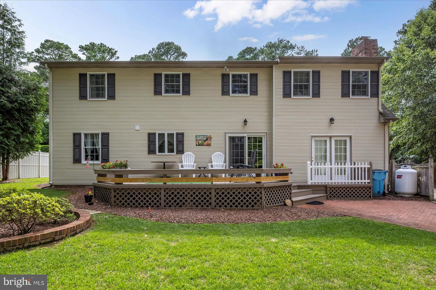 Salisbury, Maryland, 21801, United States, 4 Bedrooms Bedrooms, ,3 BathroomsBathrooms,Residential,For Sale,1898591