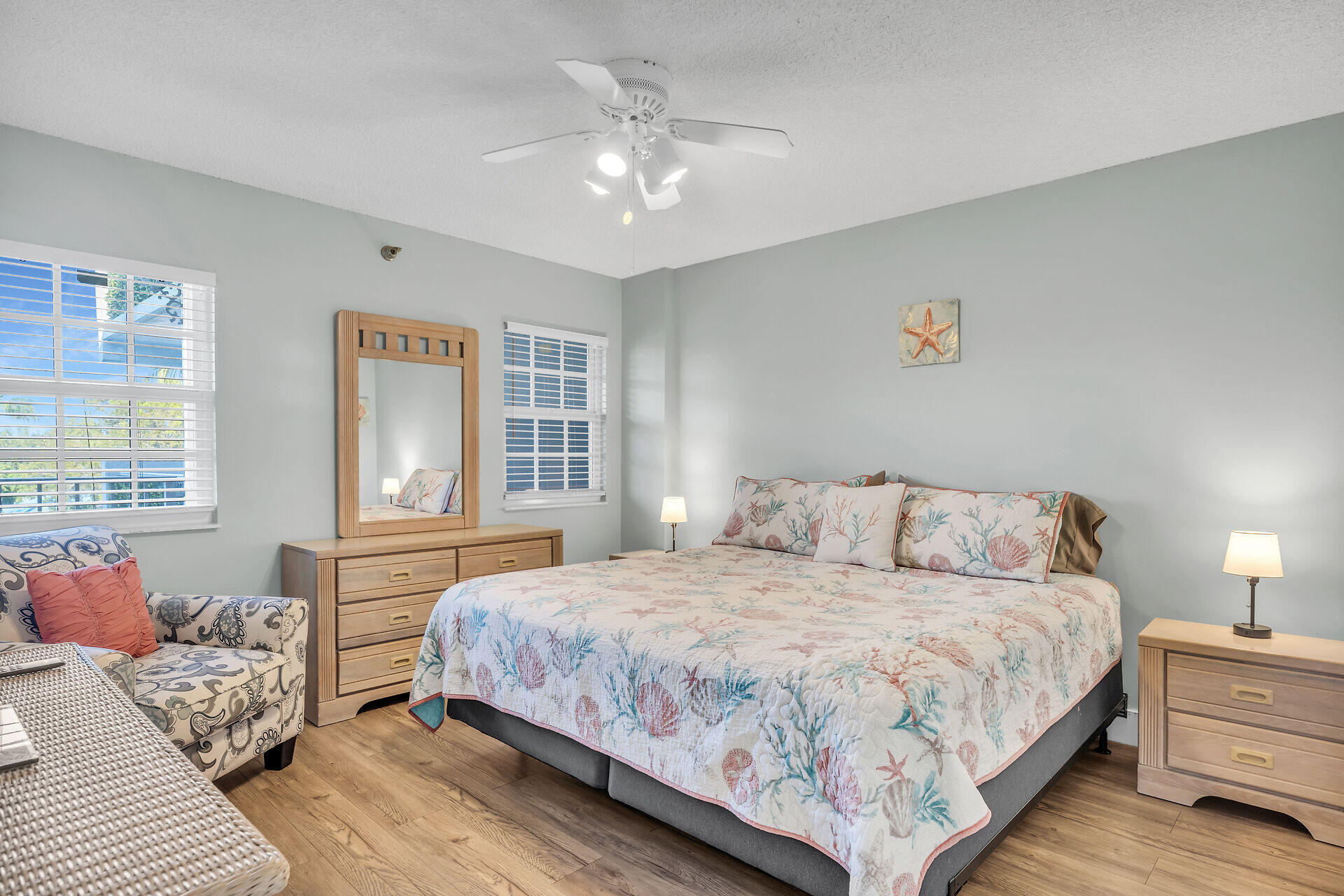 Tavernier, Florida, 33070, United States, 2 Bedrooms Bedrooms, ,2 BathroomsBathrooms,Residential,For Sale,1877251