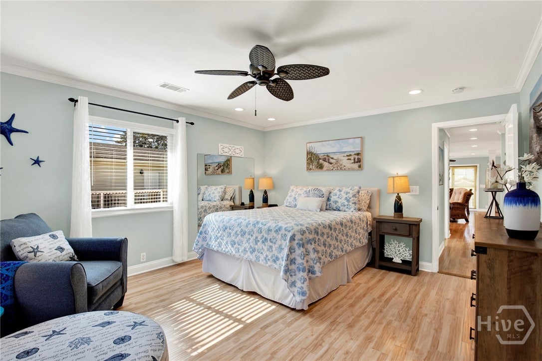 TYBEE ISLAND, Georgia, 31328, United States, 4 Bedrooms Bedrooms, ,3 BathroomsBathrooms,Residential,For Sale,1998055