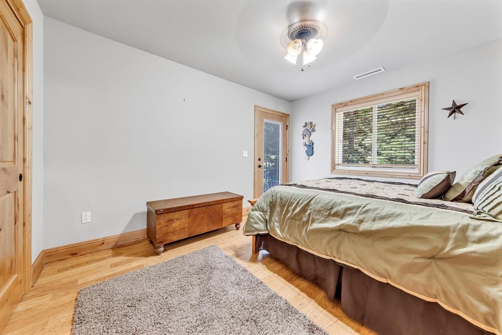 Lake Almanor West, California, 96020, United States, 6 Bedrooms Bedrooms, ,4 BathroomsBathrooms,Residential,For Sale,1950593