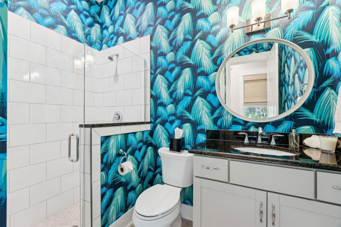 Fernandina Beach, Florida, 32034, United States, 3 Bedrooms Bedrooms, ,3 BathroomsBathrooms,Residential,For Sale,2001803