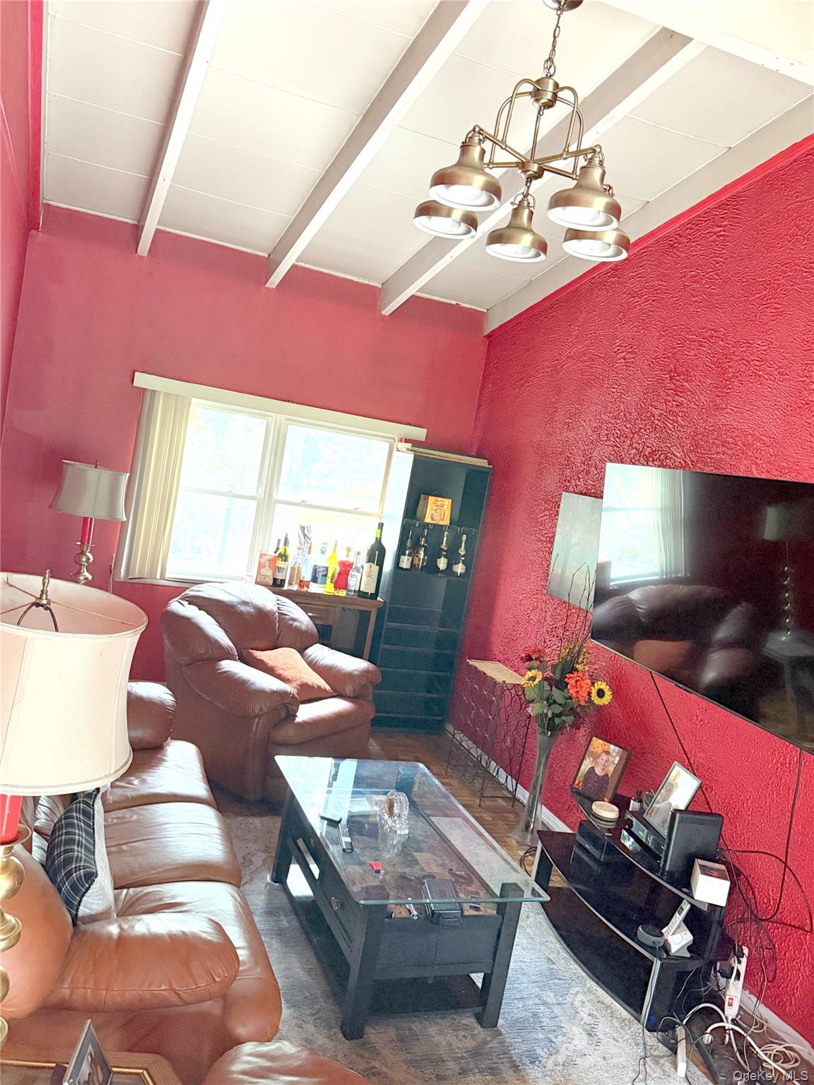 New City, New York, 10956, United States, 4 Bedrooms Bedrooms, ,3 BathroomsBathrooms,Residential,For Sale,1896333