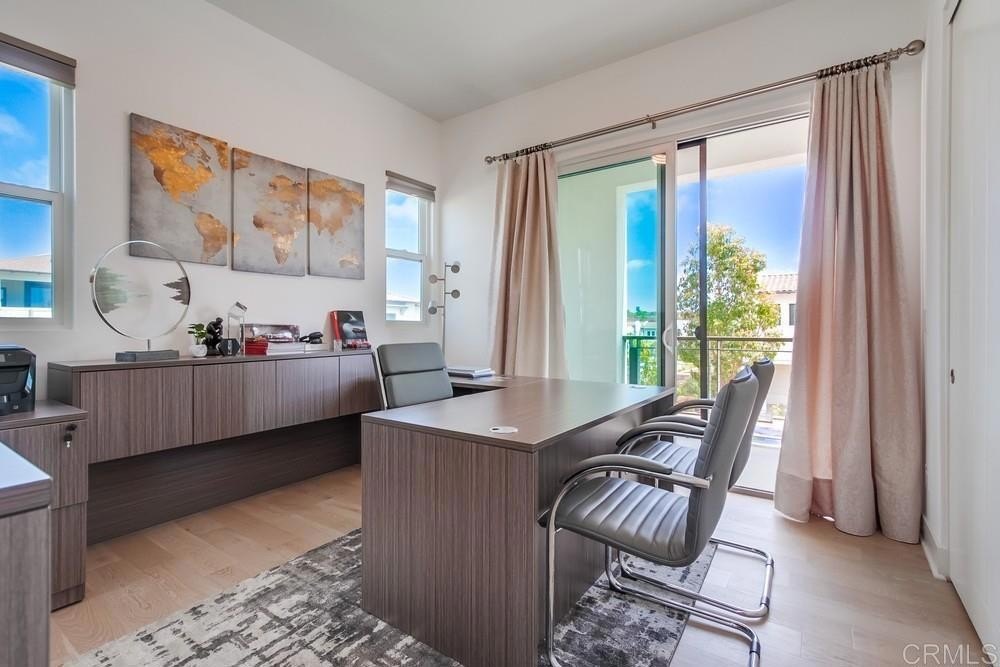 San Diego, California, 92130, United States, 5 Bedrooms Bedrooms, ,5 BathroomsBathrooms,Residential,For Sale,1905990