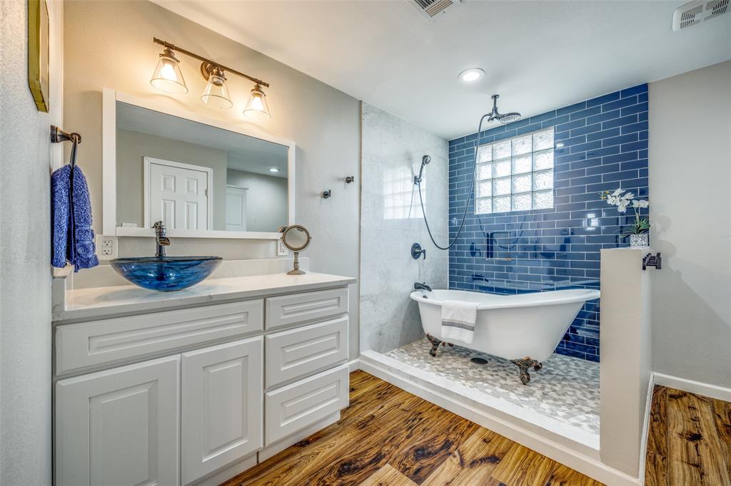 Anna, Texas, 75409, United States, 4 Bedrooms Bedrooms, ,2 BathroomsBathrooms,Residential,For Sale,1882568