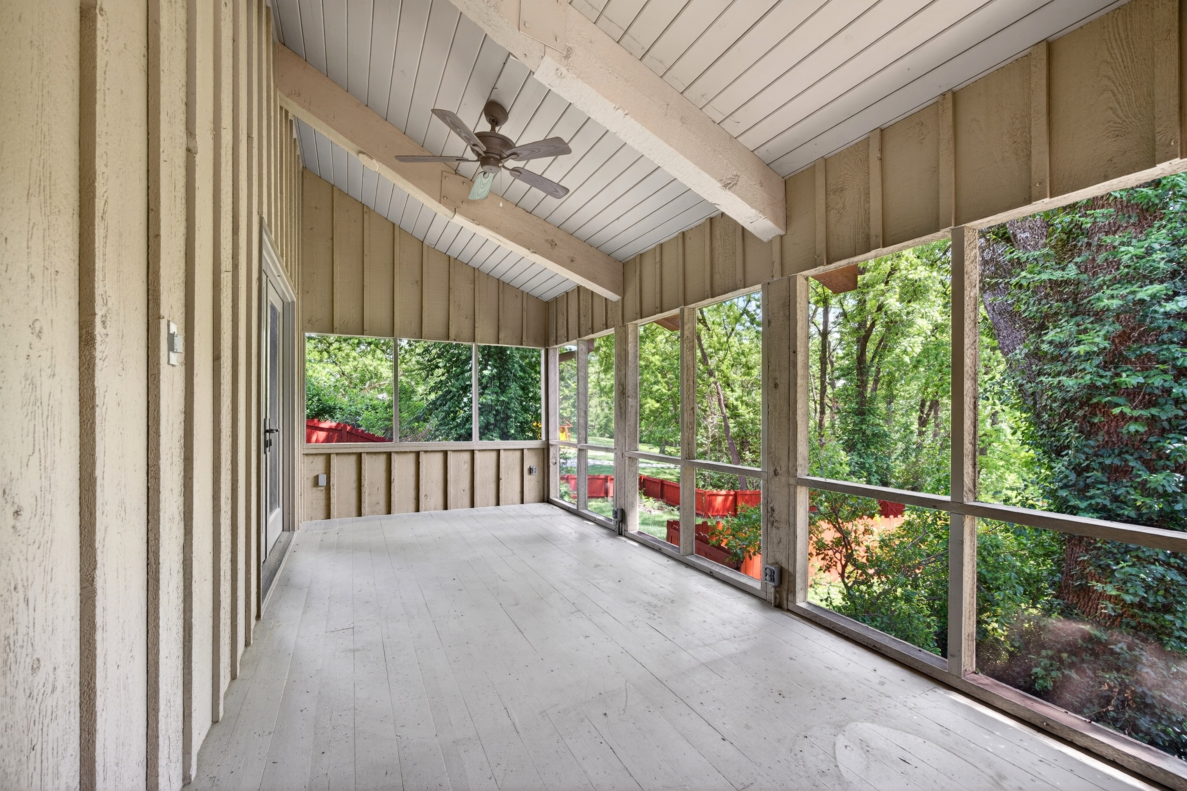  11 Denny Lane, Huntleigh, MO 63131 - 物件實景