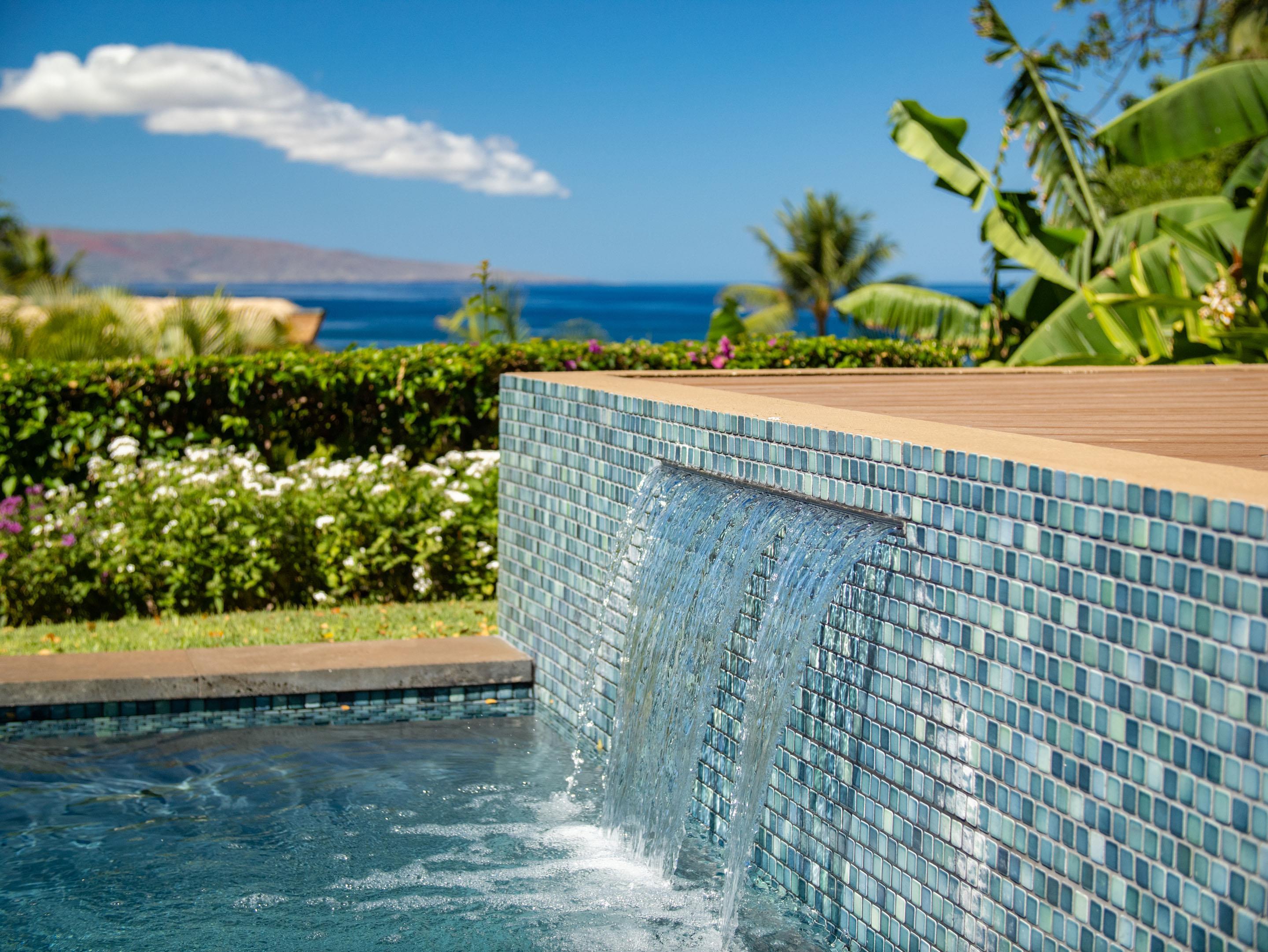 Kihei, Hawaii, 96753, United States, 3 Bedrooms Bedrooms, ,4 BathroomsBathrooms,Residential,For Sale,1940814