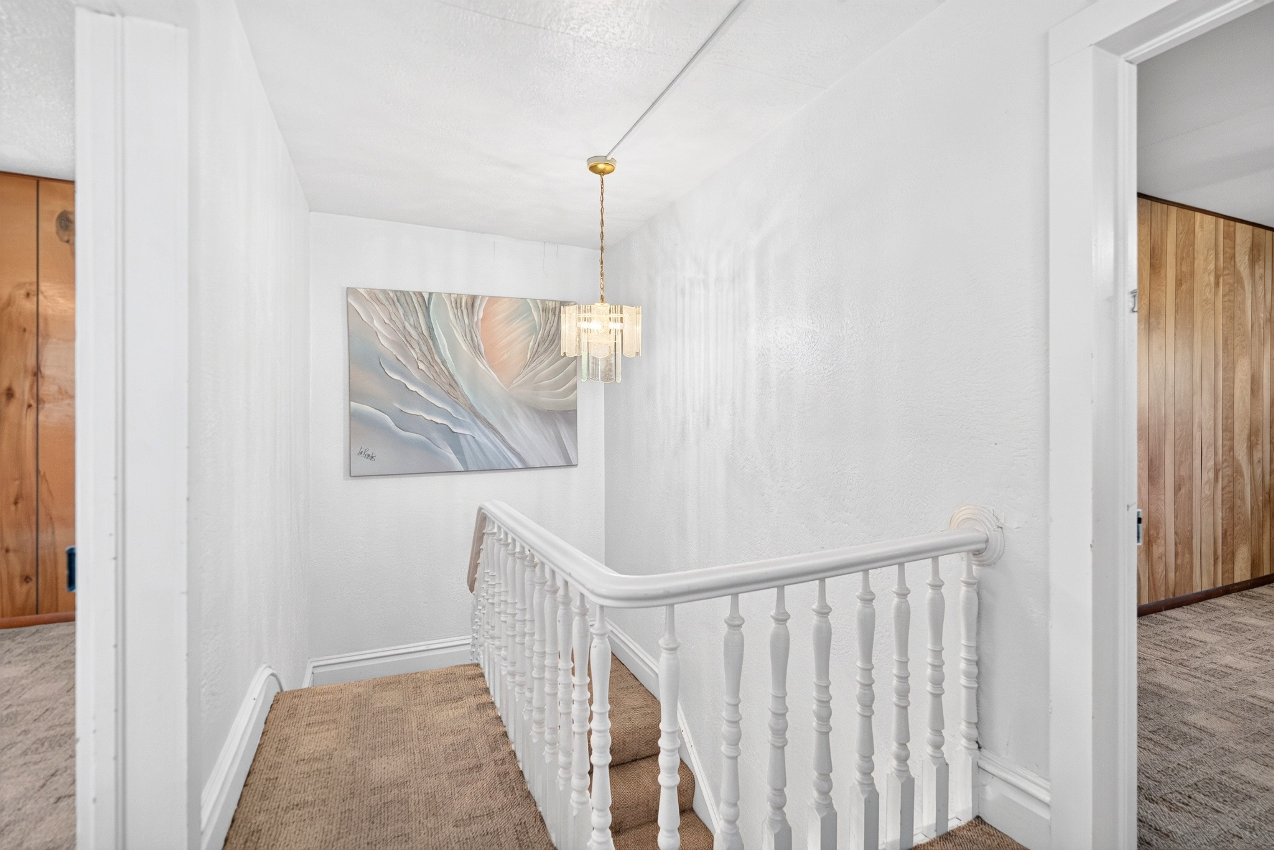  248 South Duffy Road, Butler, PA 16001 - 物件實景