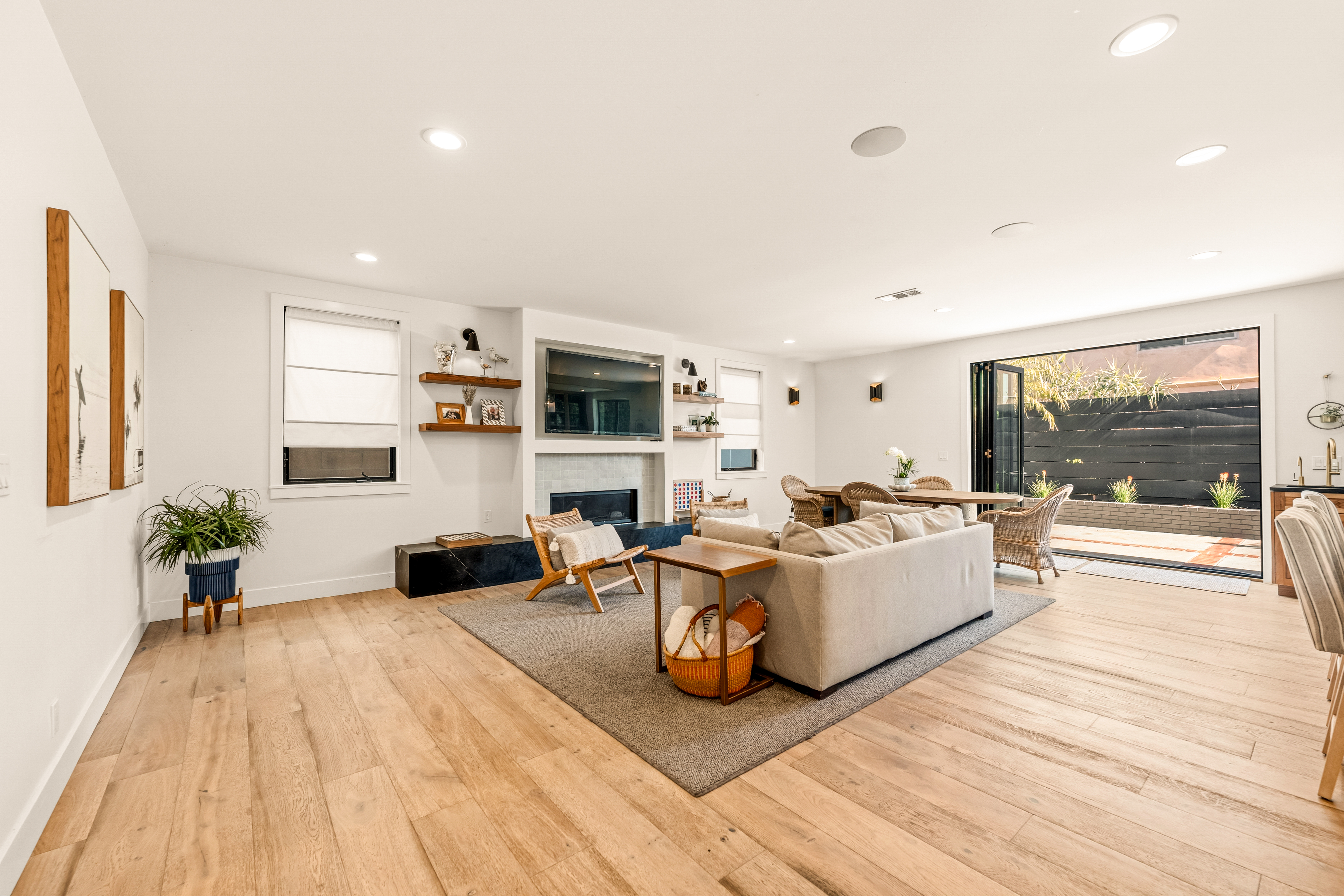  1302 Devon Lane, Ventura, CA 93001 - 物件實景