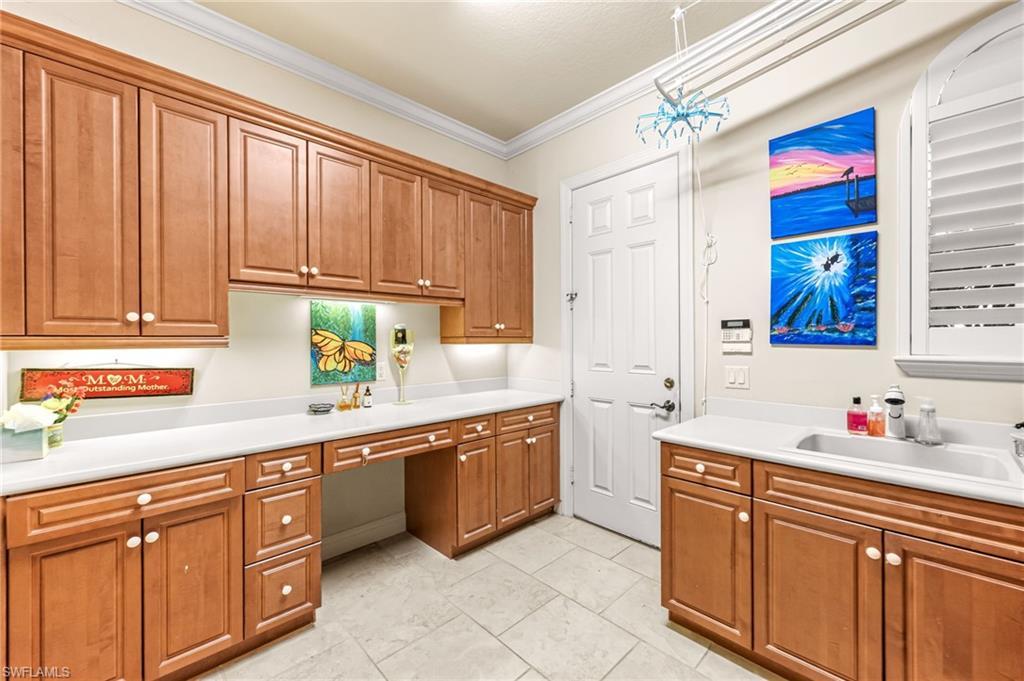 NAPLES, Florida, 34113, United States, 4 Bedrooms Bedrooms, ,5 BathroomsBathrooms,Residential,For Sale,2017317