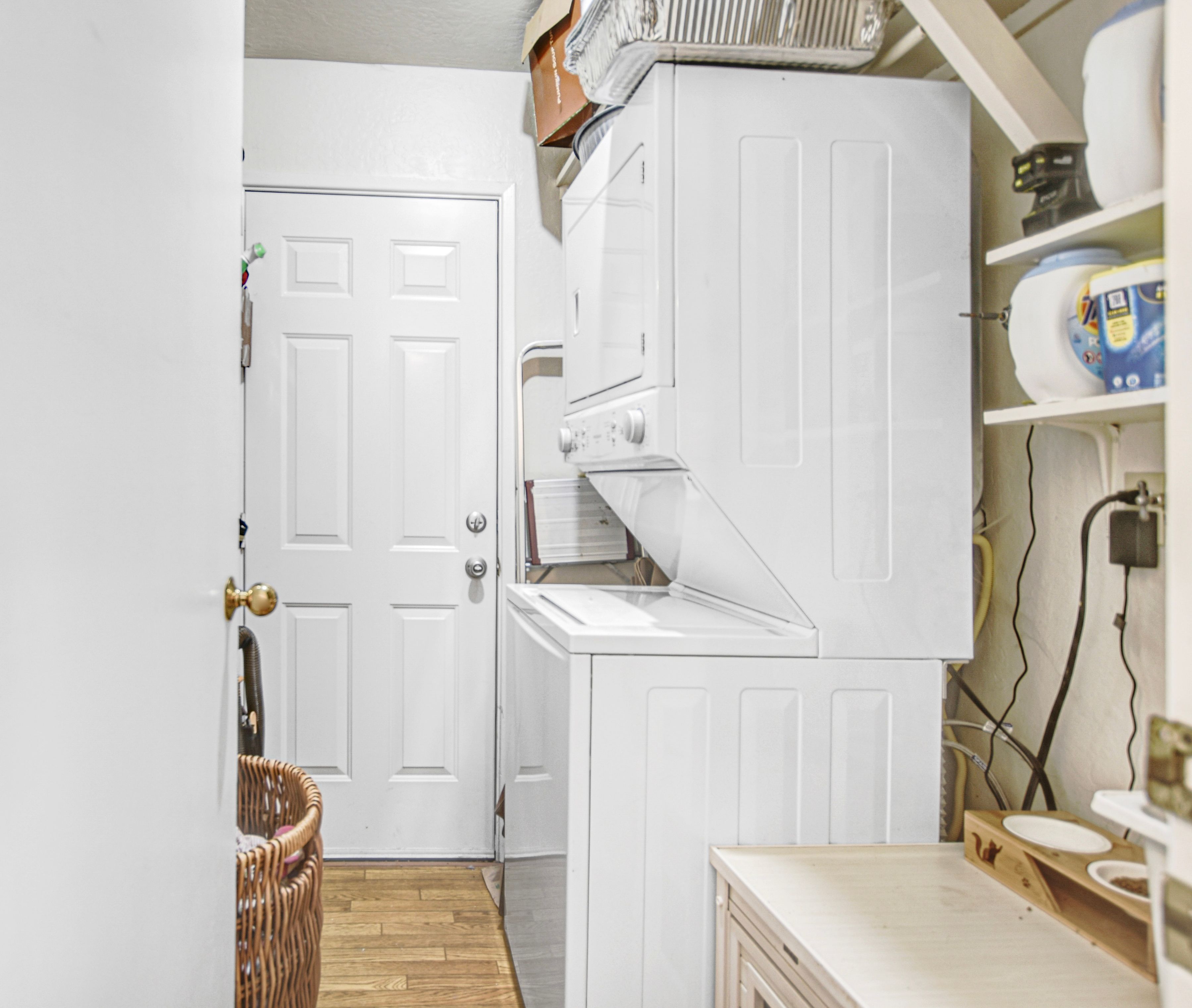  Two Cottages with Views - 物件實景