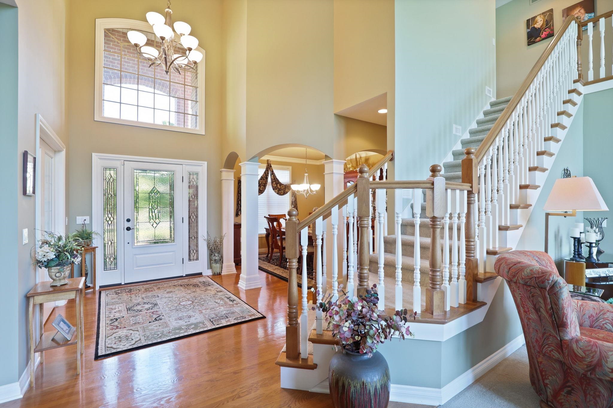 Frankenmuth, Michigan, 48734, United States, 5 Bedrooms Bedrooms, ,5 BathroomsBathrooms,Residential,For Sale,1989932