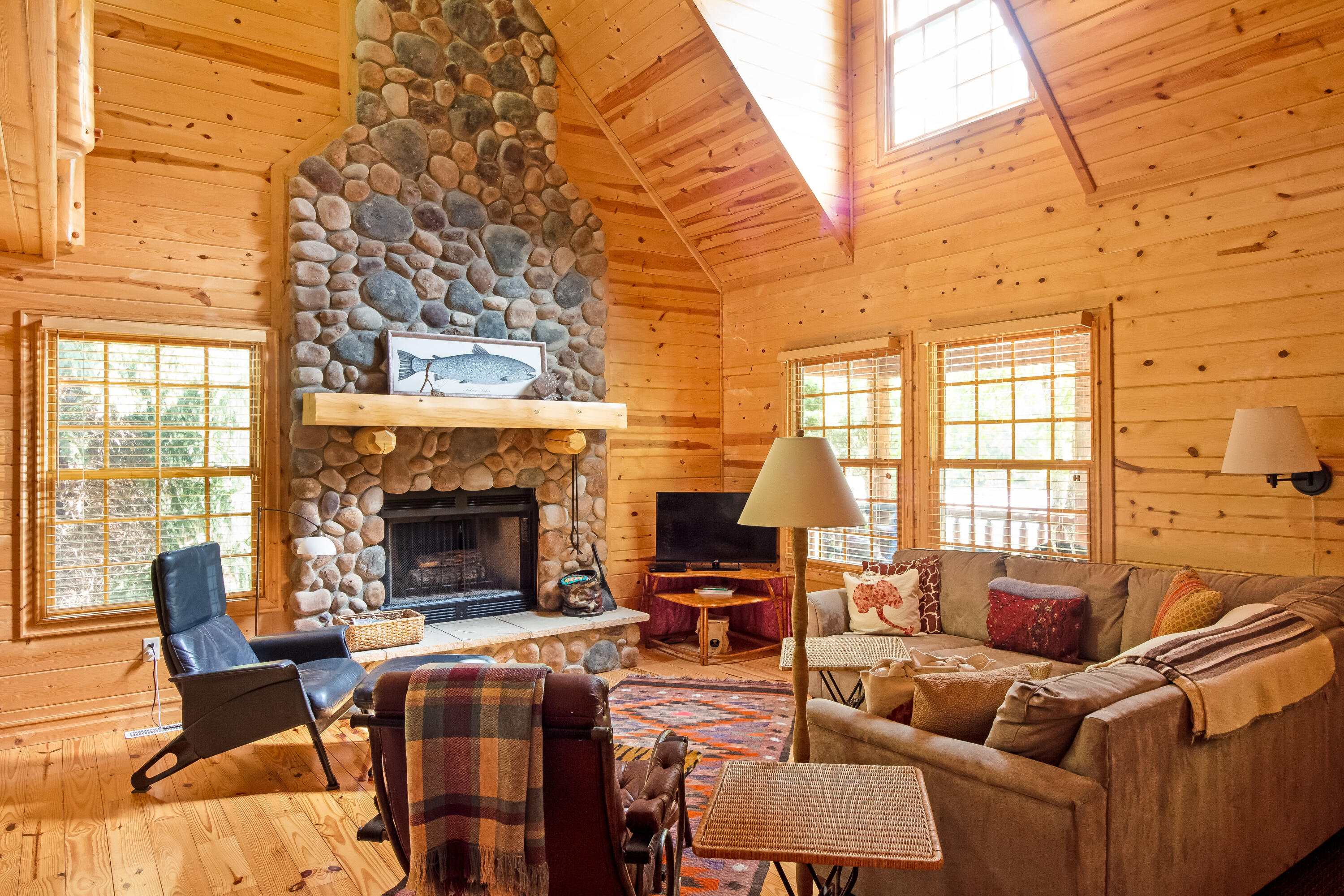 Saugatuck, Michigan, 49453, United States, 3 Bedrooms Bedrooms, ,3 BathroomsBathrooms,Residential,For Sale,1981176