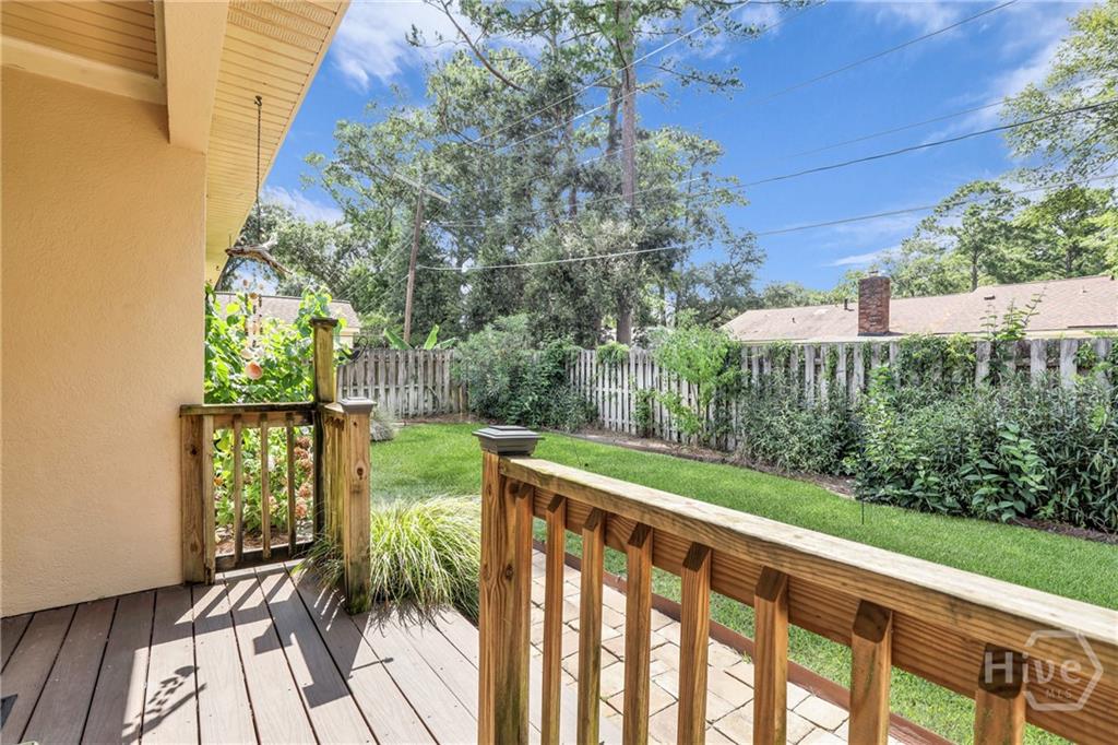 Savannah, Georgia, 31410, United States, 3 Bedrooms Bedrooms, ,2 BathroomsBathrooms,Residential,For Sale,1921952
