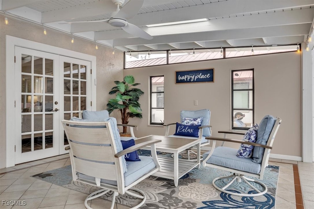 Cape Coral, Florida, 33990, United States, 3 Bedrooms Bedrooms, ,2 BathroomsBathrooms,Residential,For Sale,1990481