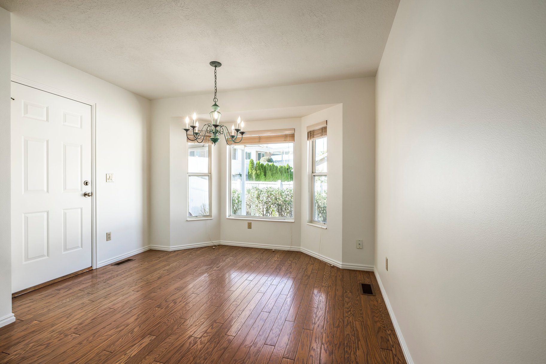  Easy Living in South Ogden - 物件實景