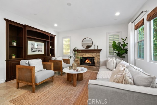 San Clemente, California, 92673, United States, 4 Bedrooms Bedrooms, ,2 BathroomsBathrooms,Residential,For Sale,1978442