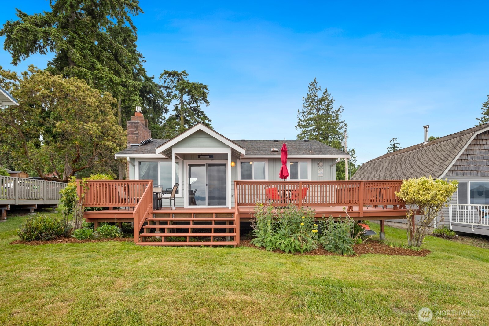 Langley, Washington, 98260, United States, 2 Bedrooms Bedrooms, ,1 BathroomBathrooms,Residential,For Sale,1848332