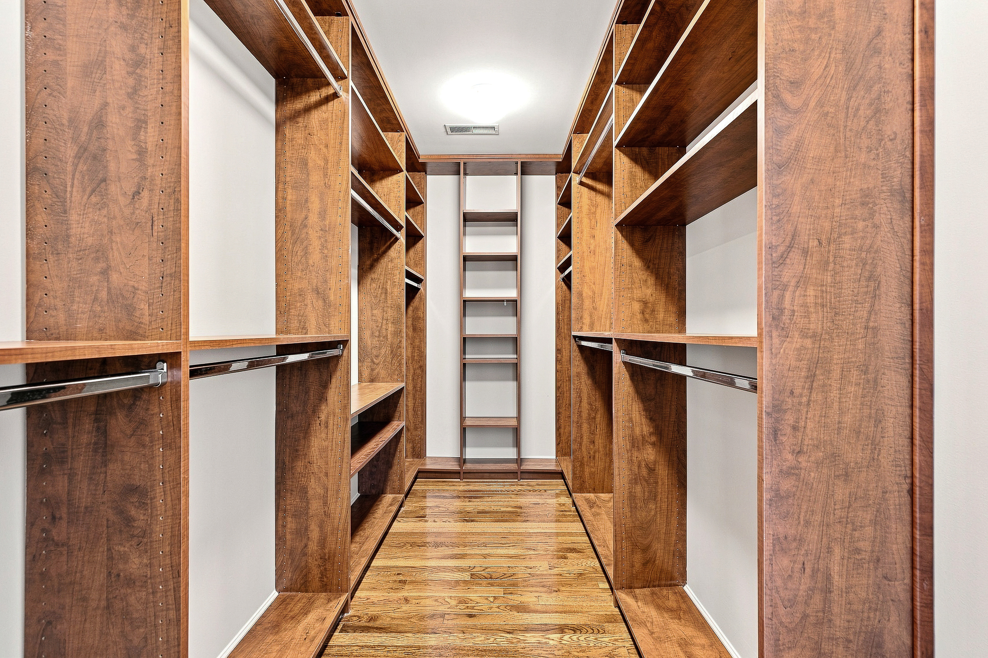  37 Aspen Avenue, Grafton, MA 01560 - 物件實景